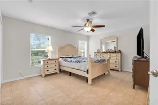 1402 Congress Ave, Lehigh Acres, FL 33972 - Photo 16