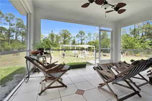 1402 Congress Ave, Lehigh Acres, FL 33972 - Photo 24