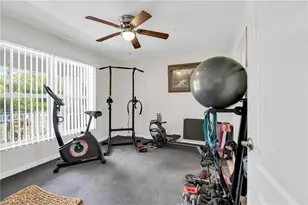 1402 Congress Ave, Lehigh Acres, FL 33972 - Photo 22