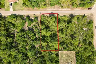 1402 Congress Ave, Lehigh Acres, FL 33972 - Photo 46