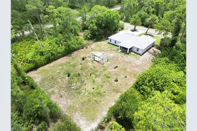 1402 Congress Ave, Lehigh Acres, FL 33972 - Photo 30