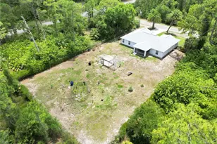 1402 Congress Ave, Lehigh Acres, FL 33972 - Photo 30