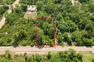 1405 Clark Ave, Lehigh Acres, FL 33972 - Photo 1