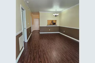 8423 Bernwood Cove Loop #409, Fort Myers, FL 33966 - Photo 10
