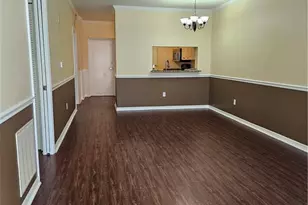 8423 Bernwood Cove Loop, Fort Myers, FL 33966 - Photo 10