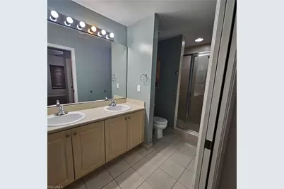 8423 Bernwood Cove Loop #409, Fort Myers, FL 33966 - Photo 22