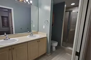 8423 Bernwood Cove Loop, Fort Myers, FL 33966 - Photo 22