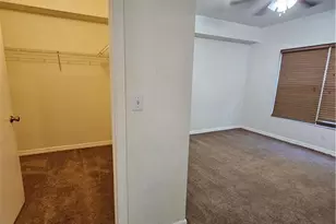 8423 Bernwood Cove Loop, Fort Myers, FL 33966 - Photo 16