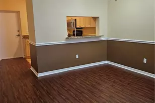 8423 Bernwood Cove Loop, Fort Myers, FL 33966 - Photo 8