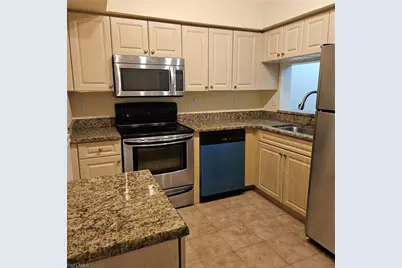 8423 Bernwood Cove Loop #409, Fort Myers, FL 33966 - Photo 2