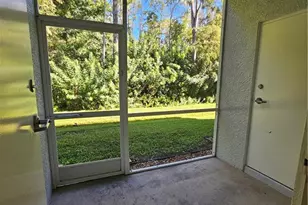 8423 Bernwood Cove Loop, Fort Myers, FL 33966 - Photo 24