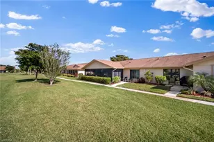 5771 Arvine Cir, Fort Myers, FL 33919 - Photo 22