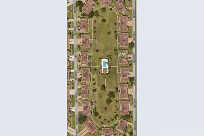 5771 Arvine Cir, Fort Myers, FL 33919 - Photo 24
