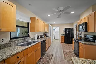 5771 Arvine Cir, Fort Myers, FL 33919 - Photo 6