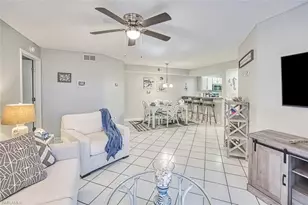 14861 Summerlin Woods Dr, Fort Myers, FL 33919 - Photo 6