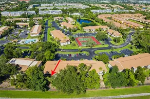 14861 Summerlin Woods Dr, Fort Myers, FL 33919 - Photo 28