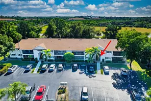 14861 Summerlin Woods Dr, Fort Myers, FL 33919 - Photo 2