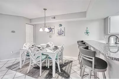14861 Summerlin Woods Dr #B-11, Fort Myers, FL 33919 - Photo 4