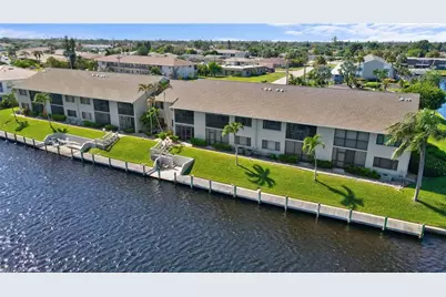 3803 SE 11th Pl #1210, Cape Coral, FL 33904 - Photo 46