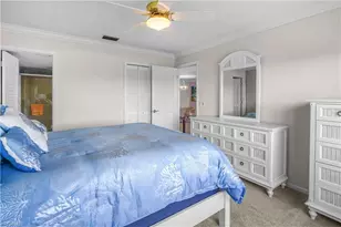 3803 SE 11th Pl, Cape Coral, FL 33904 - Photo 22