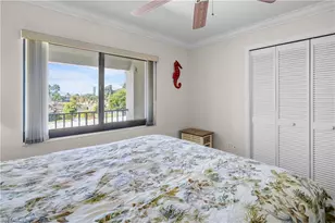 3803 SE 11th Pl, Cape Coral, FL 33904 - Photo 28