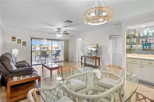 3803 SE 11th Pl, Cape Coral, FL 33904 - Photo 12