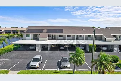 3803 SE 11th Pl #1210, Cape Coral, FL 33904 - Photo 1