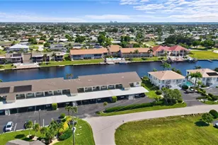 3803 SE 11th Pl, Cape Coral, FL 33904 - Photo 48
