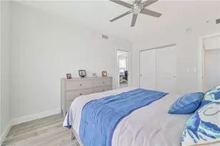 2104 W First St, Fort Myers, FL 33901 - Photo 34