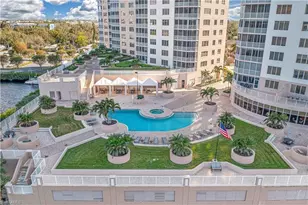 2104 W First St, Fort Myers, FL 33901 - Photo 22