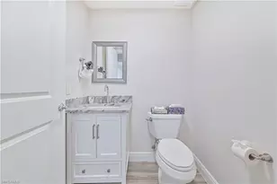 2104 W First St, Fort Myers, FL 33901 - Photo 44