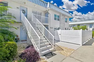 6777 Winkler Rd, Fort Myers, FL 33919 - Photo 2