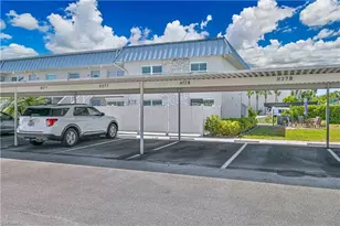 6777 Winkler Rd, Fort Myers, FL 33919 - Photo 12