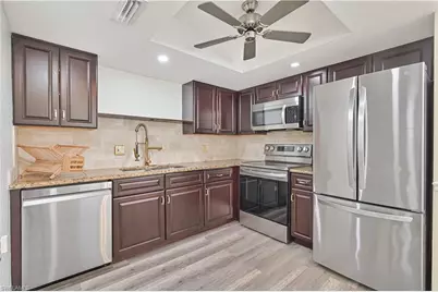 6777 Winkler Rd #278, Fort Myers, FL 33919 - Photo 4