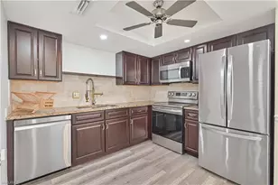 6777 Winkler Rd, Fort Myers, FL 33919 - Photo 4