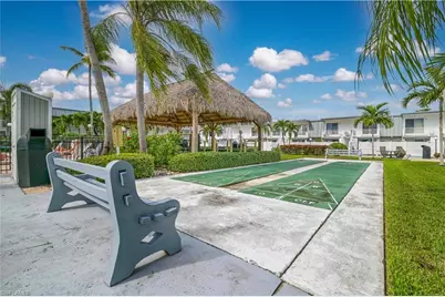 6777 Winkler Rd #278, Fort Myers, FL 33919 - Photo 30