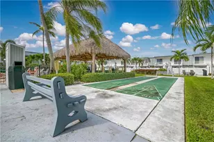 6777 Winkler Rd, Fort Myers, FL 33919 - Photo 30