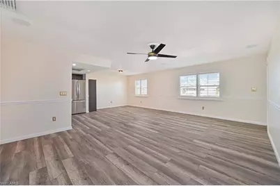 6777 Winkler Rd #278, Fort Myers, FL 33919 - Photo 22