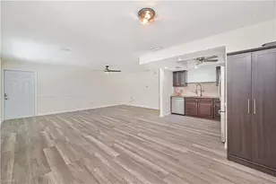 6777 Winkler Rd, Fort Myers, FL 33919 - Photo 20