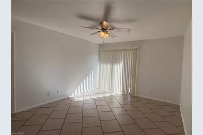 2855 Winkler Ave #113, Fort Myers, FL 33916 - Photo 2