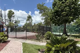 2855 Winkler Ave, Fort Myers, FL 33916 - Photo 24