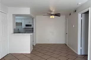 2855 Winkler Ave, Fort Myers, FL 33916 - Photo 18