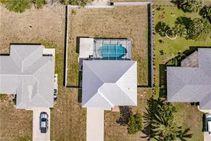 513 SE 27th Terrace, Cape Coral, FL 33904 - Photo 34