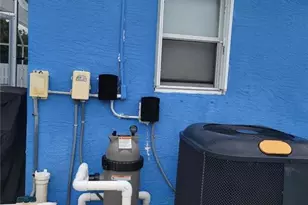 513 SE 27th Terrace, Cape Coral, FL 33904 - Photo 38