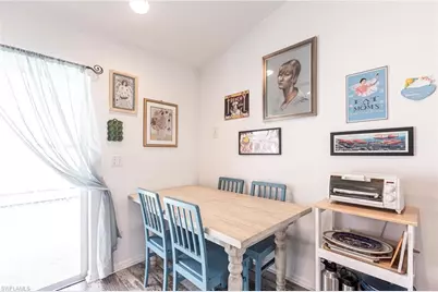 513 SE 27th Ter, Cape Coral, FL 33904 - Photo 10