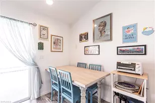 513 SE 27th Terrace, Cape Coral, FL 33904 - Photo 10