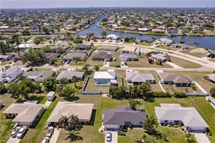 513 SE 27th Terrace, Cape Coral, FL 33904 - Photo 36