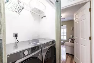 513 SE 27th Terrace, Cape Coral, FL 33904 - Photo 22