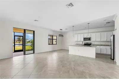 14720 Cantabria Dr, Fort Myers, FL 33905 - Photo 6