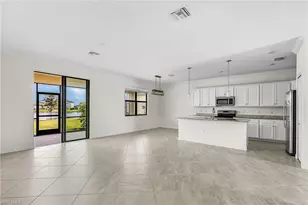 14720 Cantabria Dr, Fort Myers, FL 33905 - Photo 6